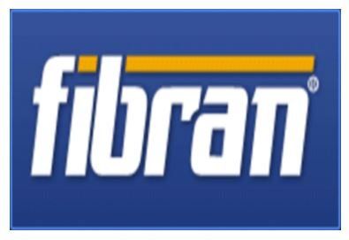 Fibran