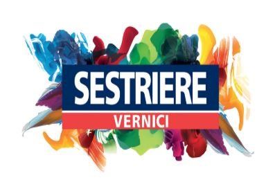 Sestriere Vernici