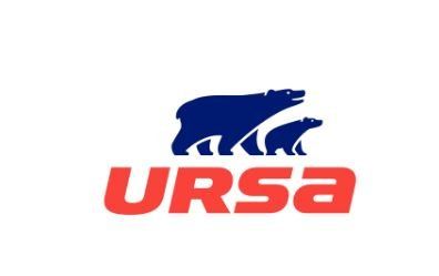 Ursa