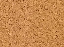 Silicati