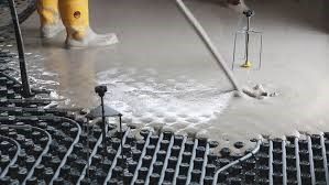 Pavimenti