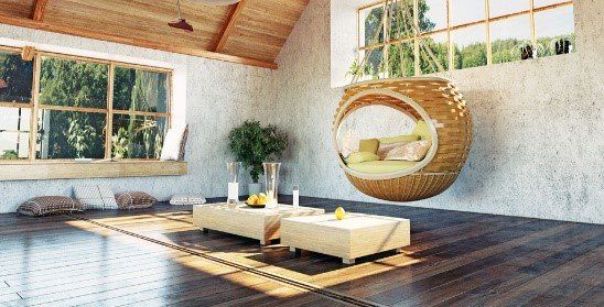 smalti e vernici legno