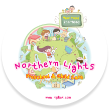 Northern Lights Preschool & Child Care