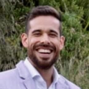 Dr Alex Mladenovic
