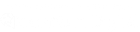 powered by Quantum Digital