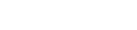 powered by Quantum Digital