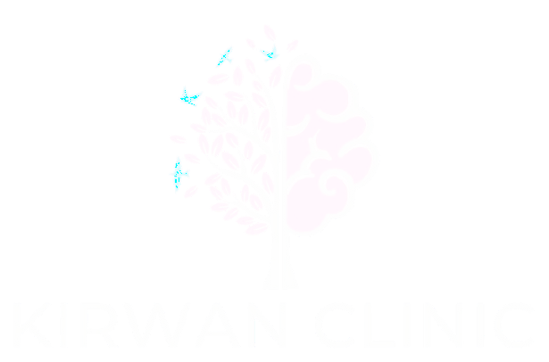 Kirwan Clinic logo