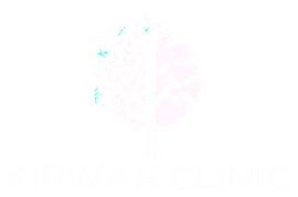 Kirwan Clinic logo