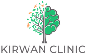 Kirwan Clinic logo
