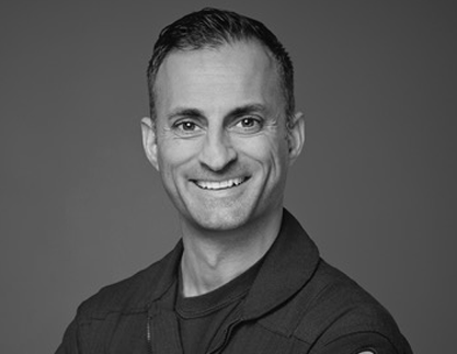 Photo of Jameel Janjua