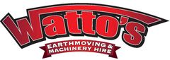 Excavation & Earthmoving In Atherton Tablelands