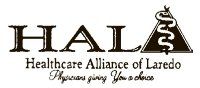 Healthcare-Alliance -of-Laredo Healthcare-Alliance -of-Laredo