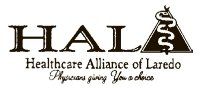 Healthcare-Alliance -of-Laredo