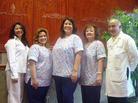 Reynaldo-Godines-staff Reynaldo-Godines-staff