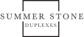 Summer-Stone-Logo