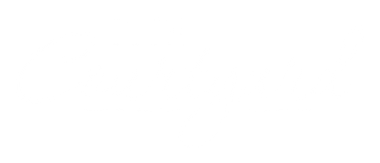 the-courtyard-logo