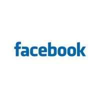data science - facebook