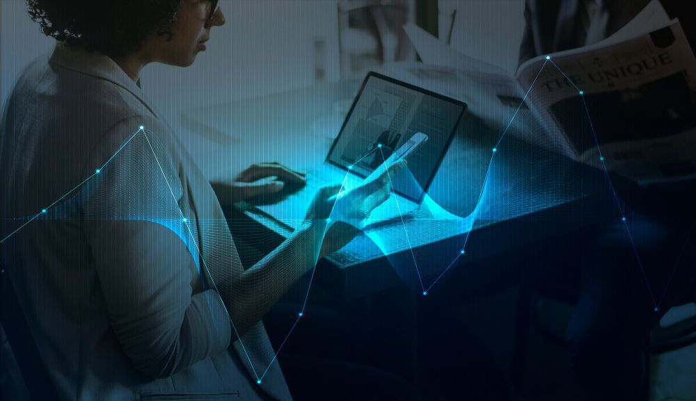 advantages of big data analytics