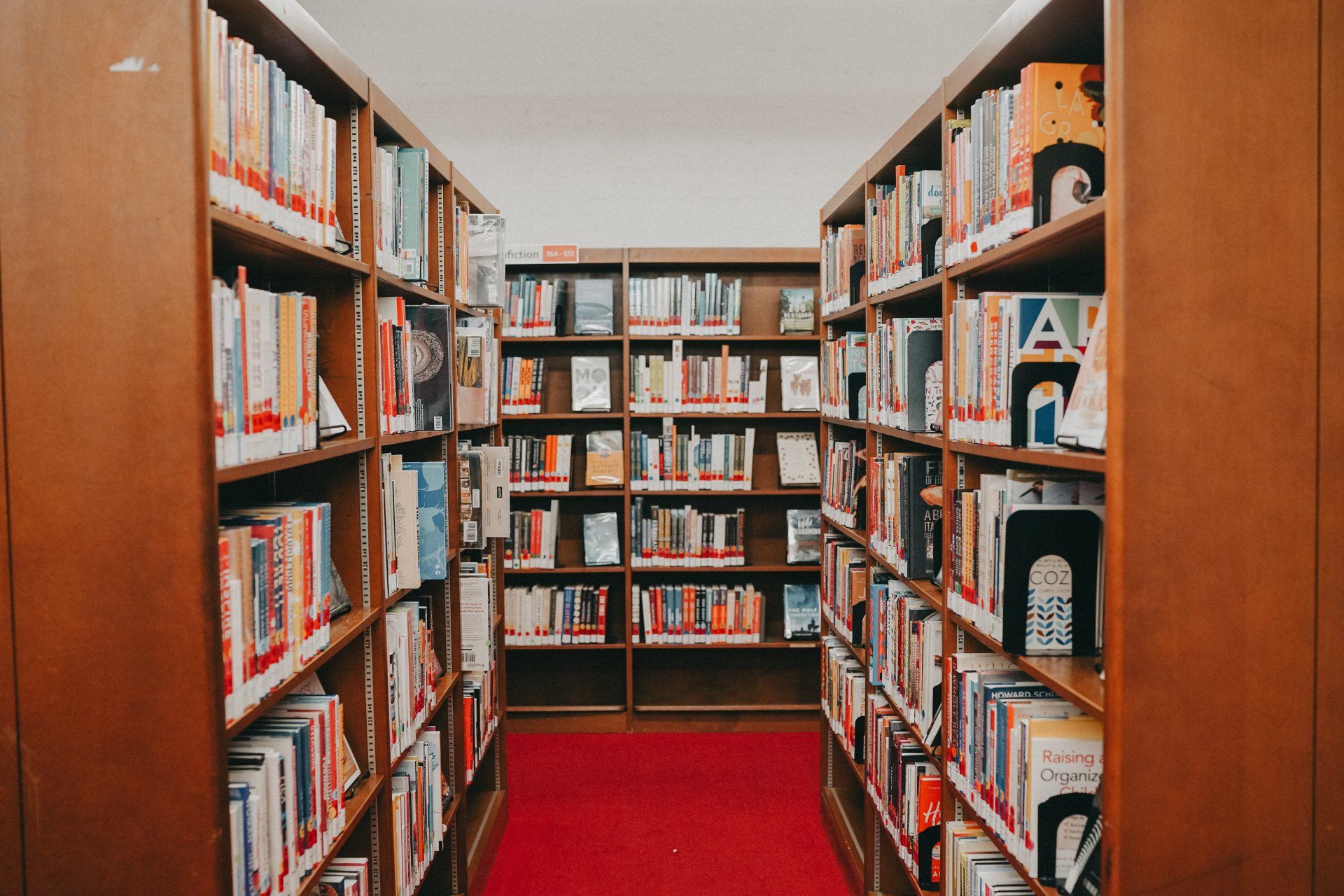 public-library-visit-event-friday-january-25th