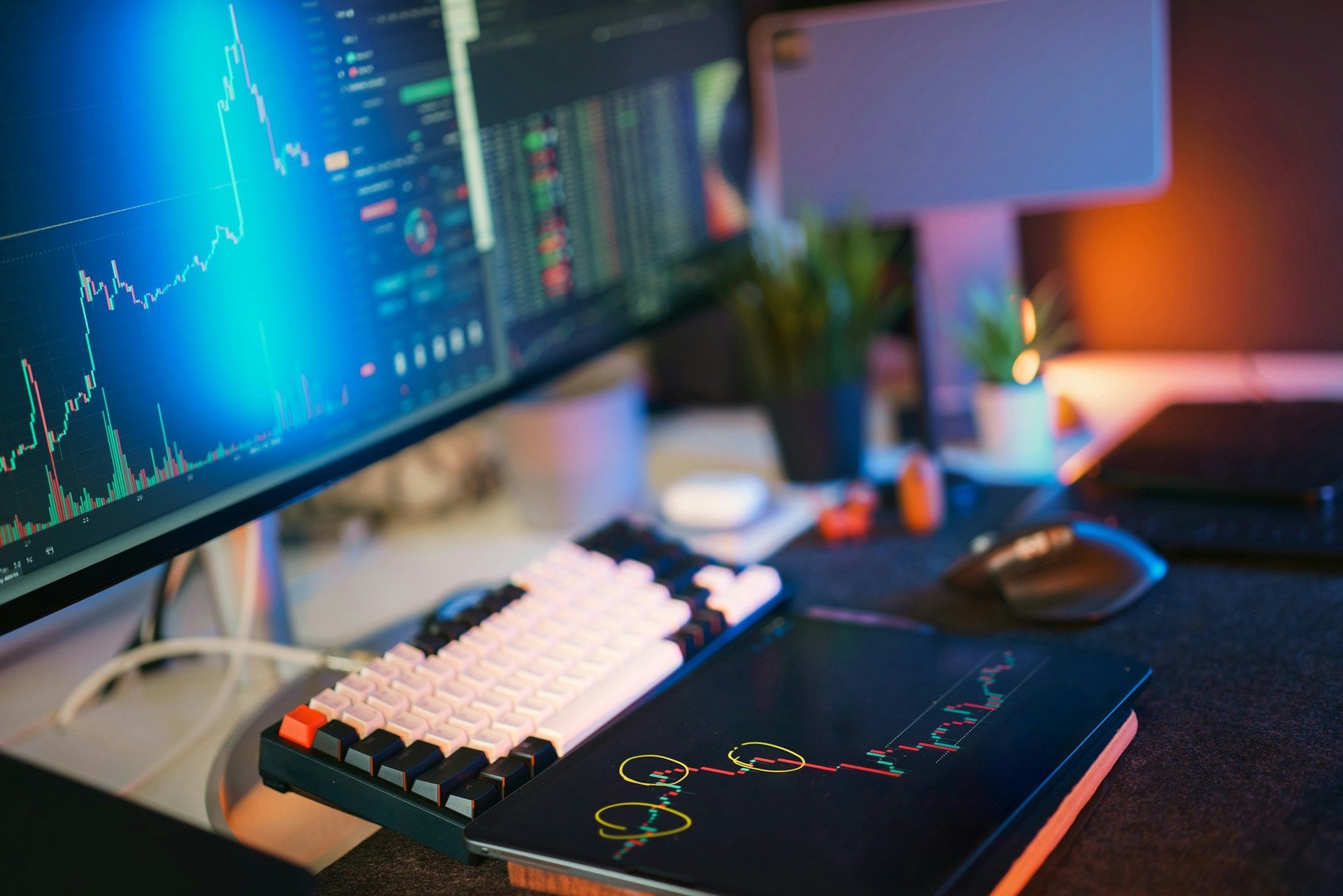 benefits of business analytics