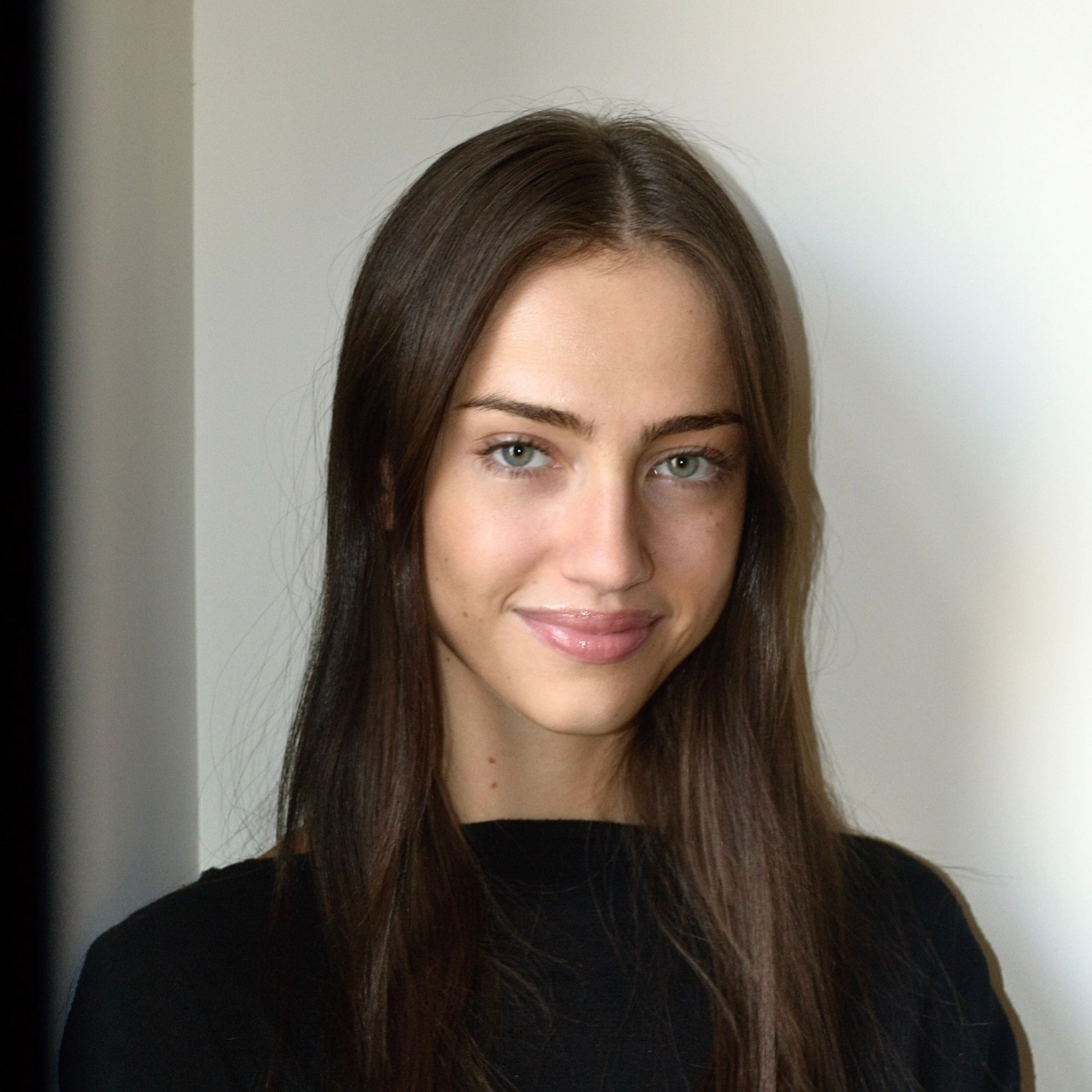Laetitia Ohayon