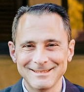 data science education program - Nathan Grossman