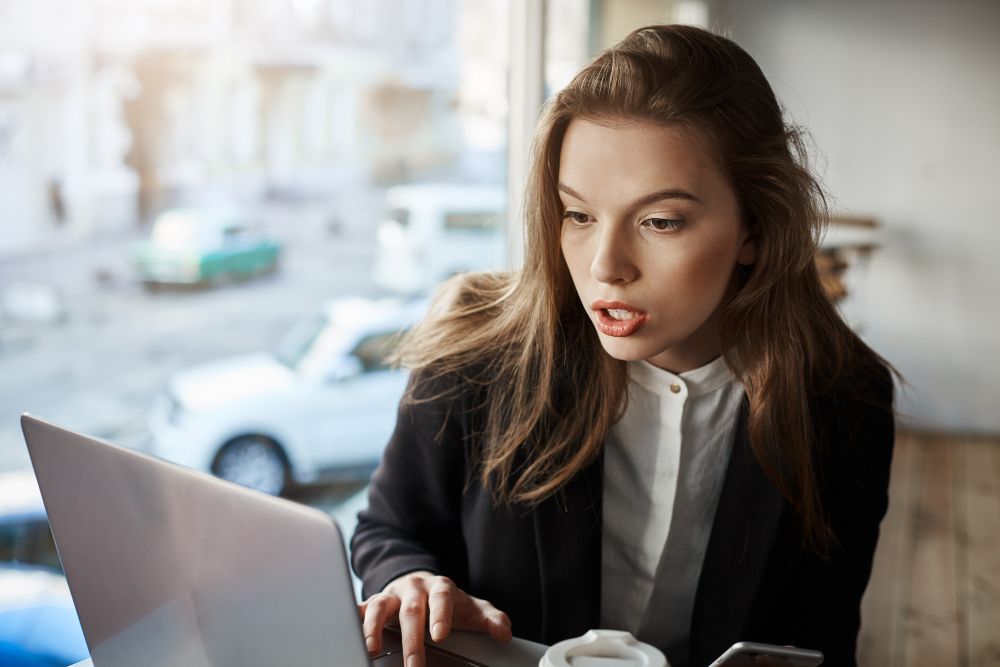 jobs you can get with a business degree
