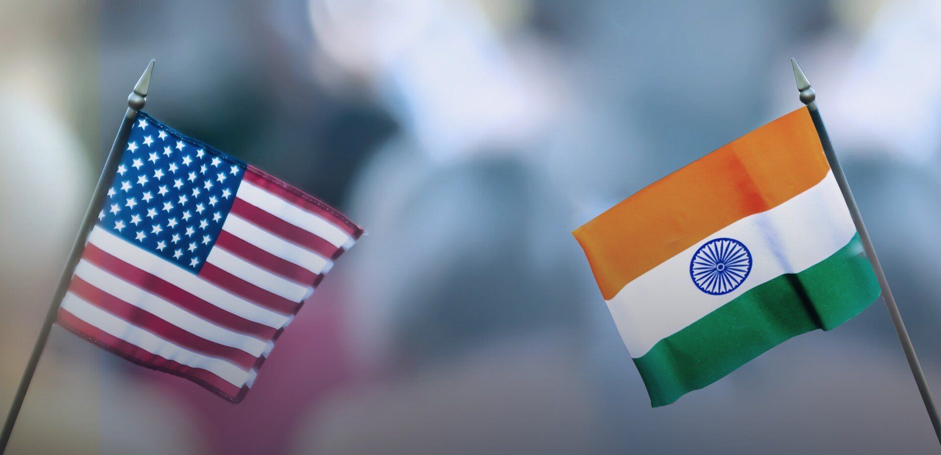 M1 Visa courses in USA: USA Study Visa Requirements for Indian Students