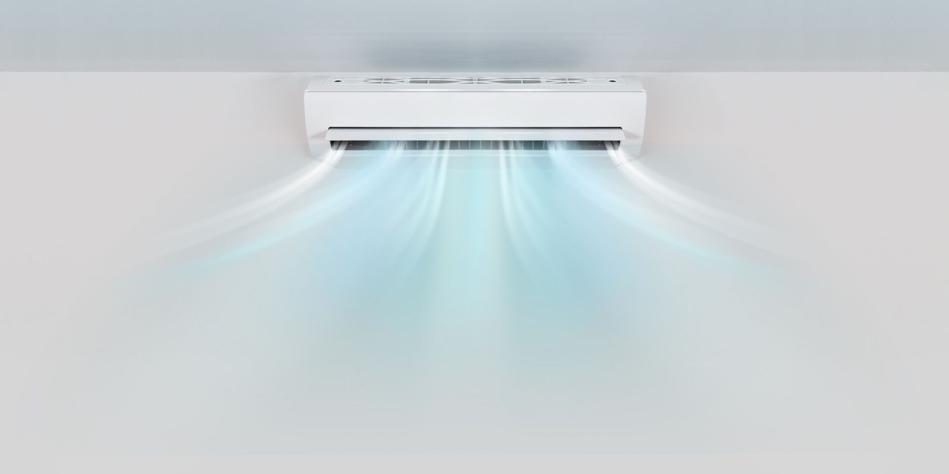 attrezzatura per riparazioni idrauliche