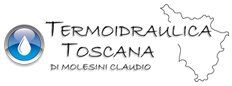 TERMOIDRAULICA TOSCANA-LOGO