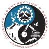 Cohesive Construction & Excavation LLC