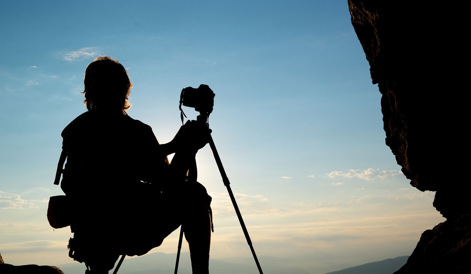 Custom Framing Toronto The Picture Frame Factory