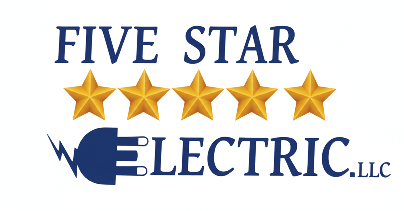 Five Star Electric Five Star Electric