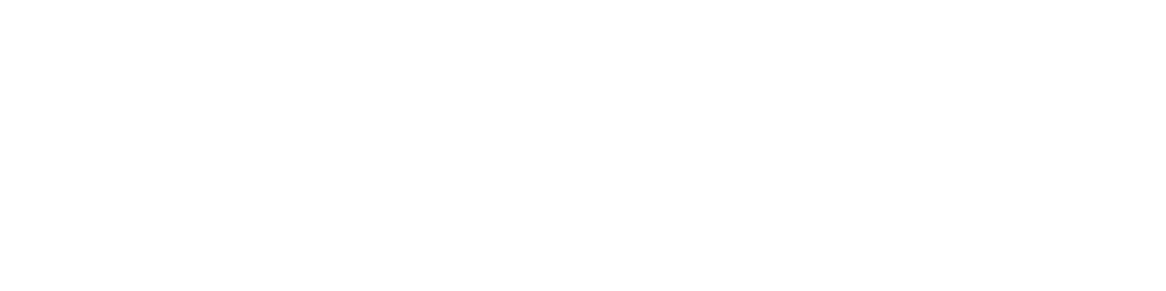 A white background with a few lines on it