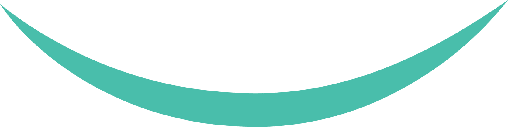 A white background with a few lines on it