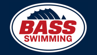 OLD DOMINION AQUATIC CLUB LOGO
