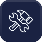 Professional Installation