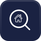 Free Site Survey within 48 hours