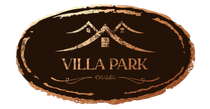 Villa Park Chalés Logo