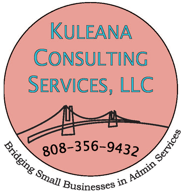 Kuleana Consulting Services LLC