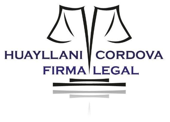 Estudio Huayllani & Cordova Abogados