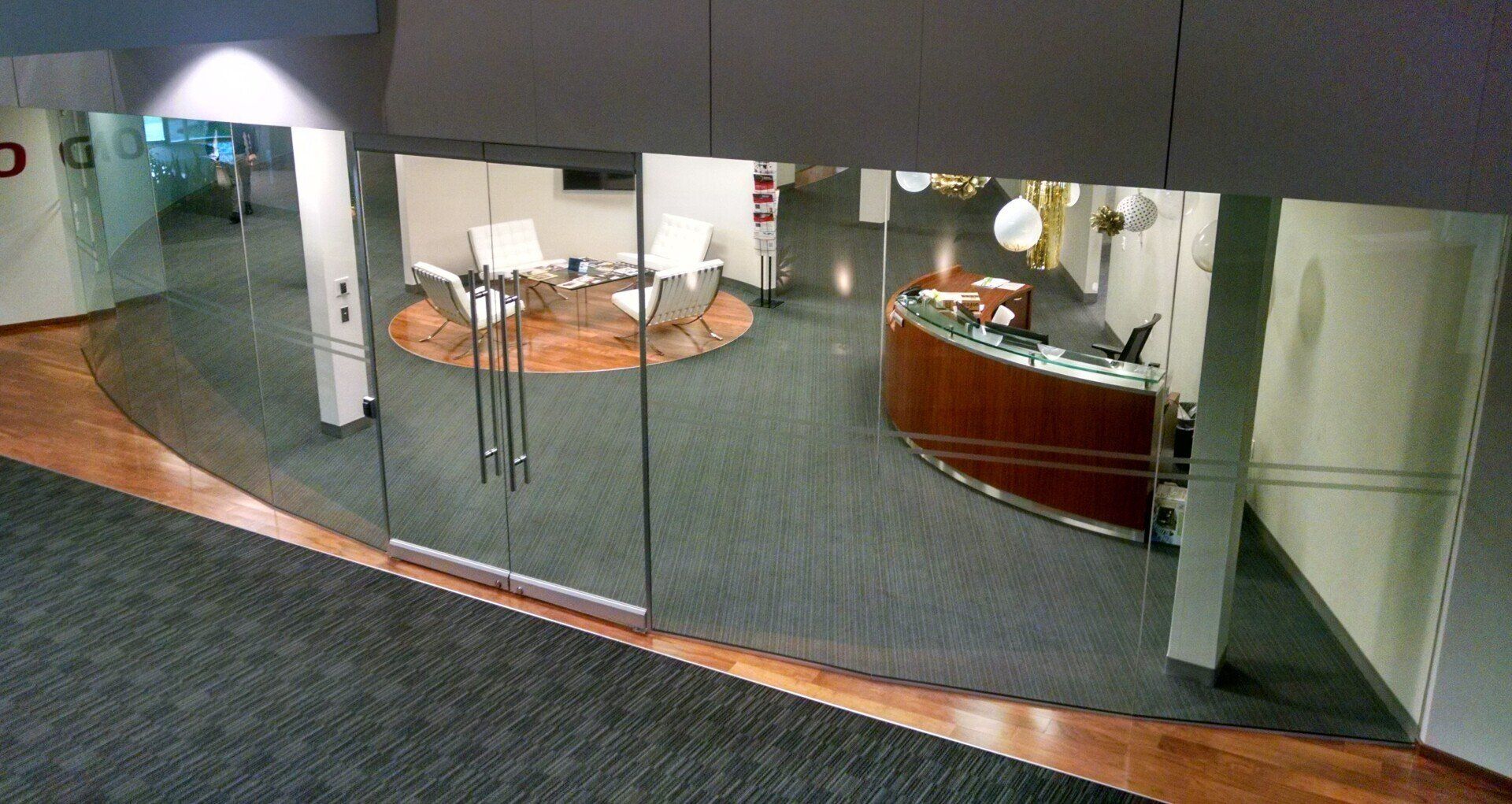 Commercial Glass Replacement Bayonne, NJ Bayonne Glass Co.