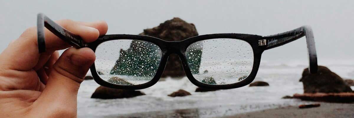 Dr. Ra&uacute;l Castro de la Cruz - ARMAZONES