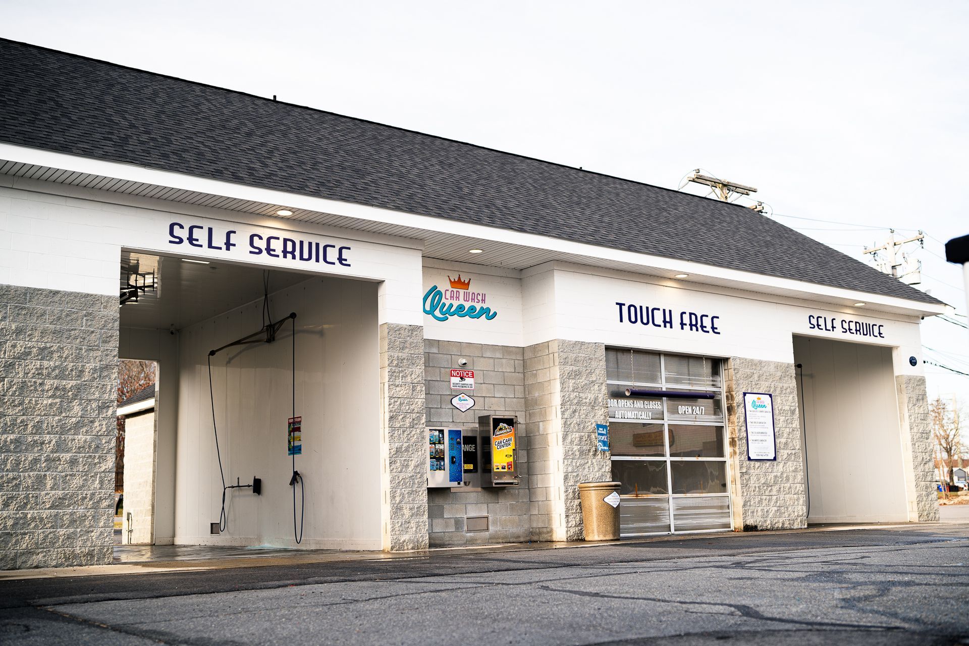 Expert Tips On How To Clean A Car Exterior