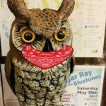 Barbara_Jacobs-150x150-circle