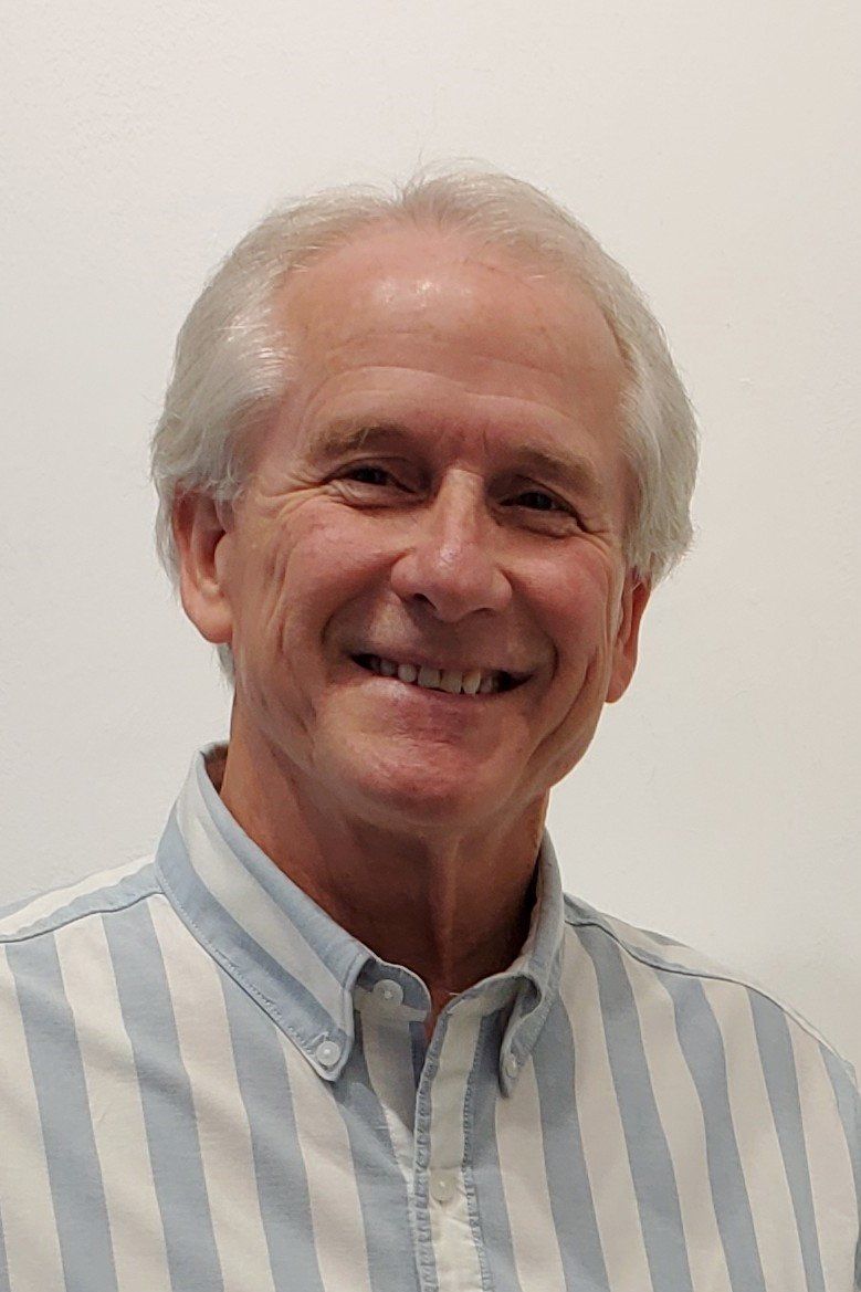 Robert Schuler