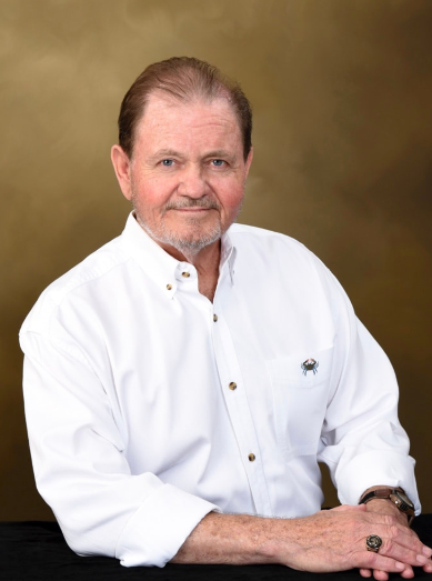 Bill Casto