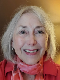 Bren Leinbach Douros