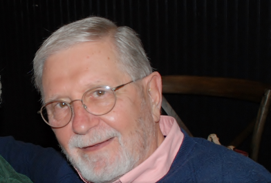 Michael S. Kravchak , Sr.