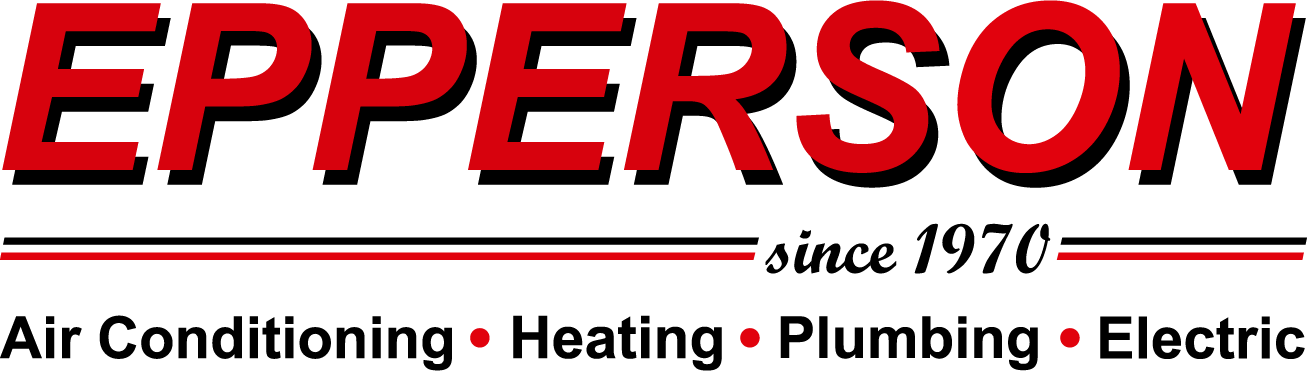 Epperson Logo